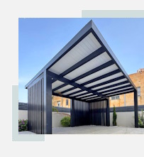 Услуги Изготовление металлоконструкций под ключ в Сасове