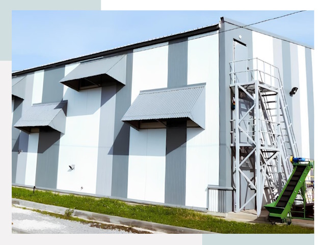 Строительство овощехранилищ от 606 руб. в Сасово