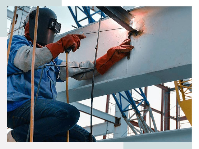 Генеральный подряд в Сасове от 606 руб. - Надежность и качество