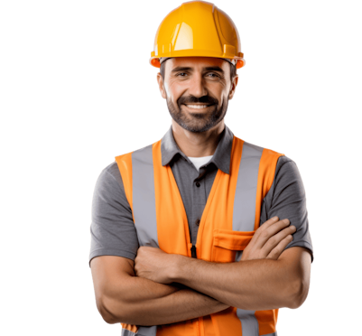 Вас интересует Генеральный подряд в Сасове? задайте вопрос